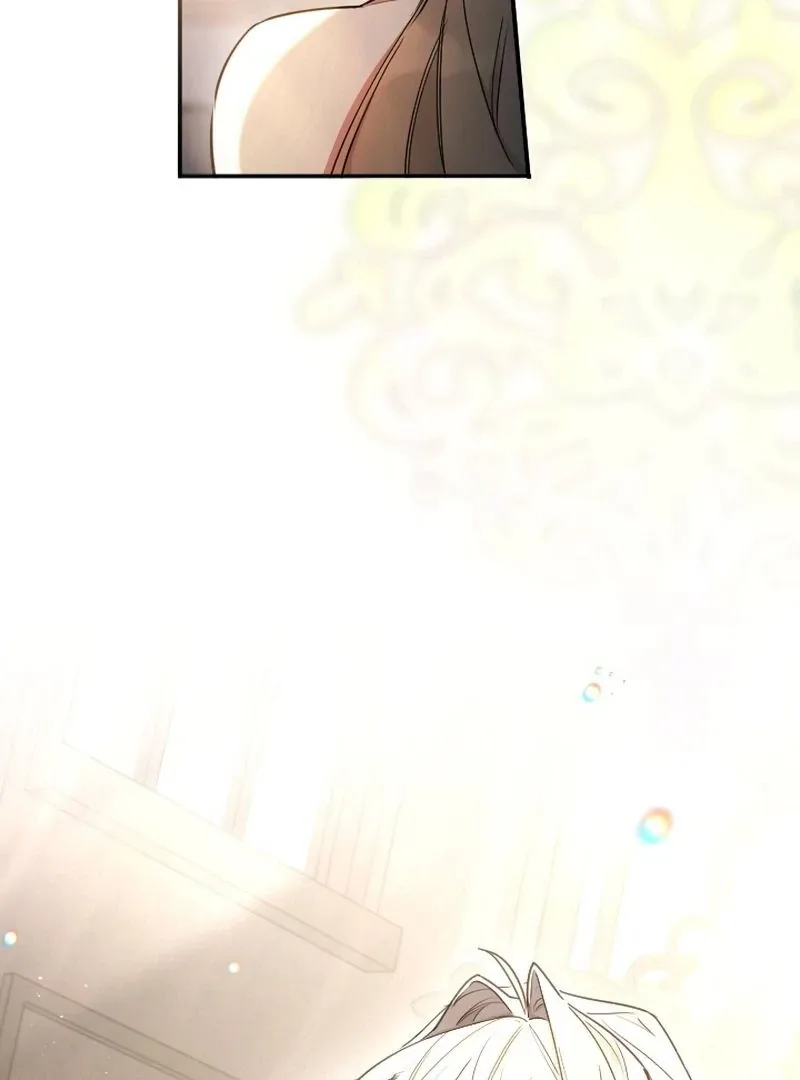 You Promised to Divorce Me After 10 Years, Right Dear? Chapter 31 page 67