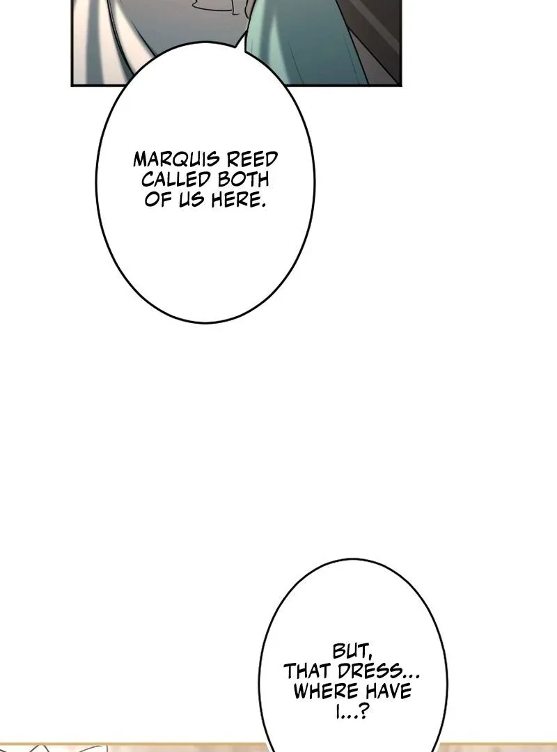 You Promised to Divorce Me After 10 Years, Right Dear? Chapter 31 page 72