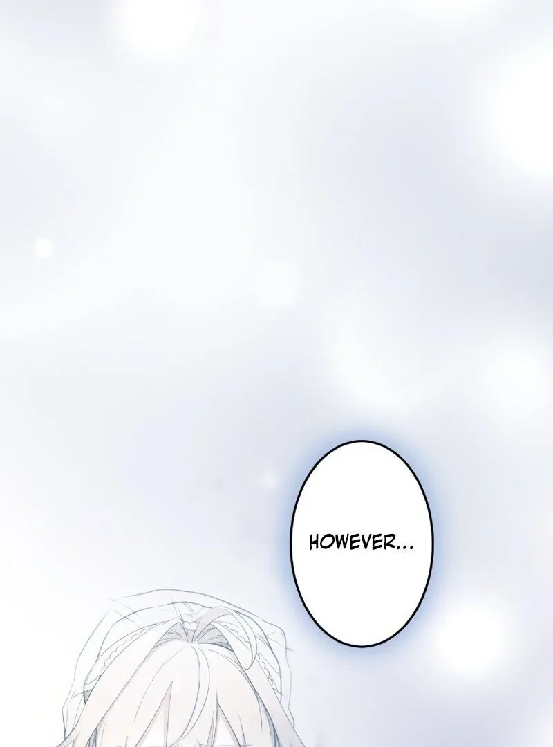You Promised to Divorce Me After 10 Years, Right Dear? Chapter 31 page 40