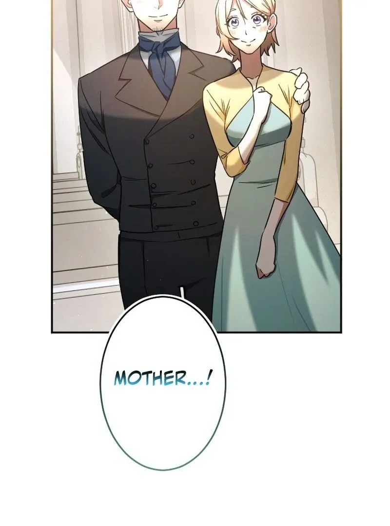You Promised to Divorce Me After 10 Years, Right Dear? Chapter 31 page 70