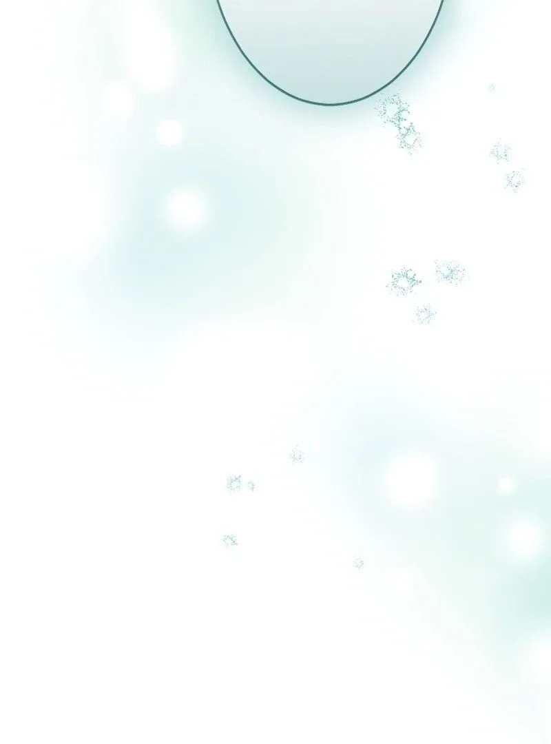 You Promised to Divorce Me After 10 Years, Right Dear? Chapter 31 page 59