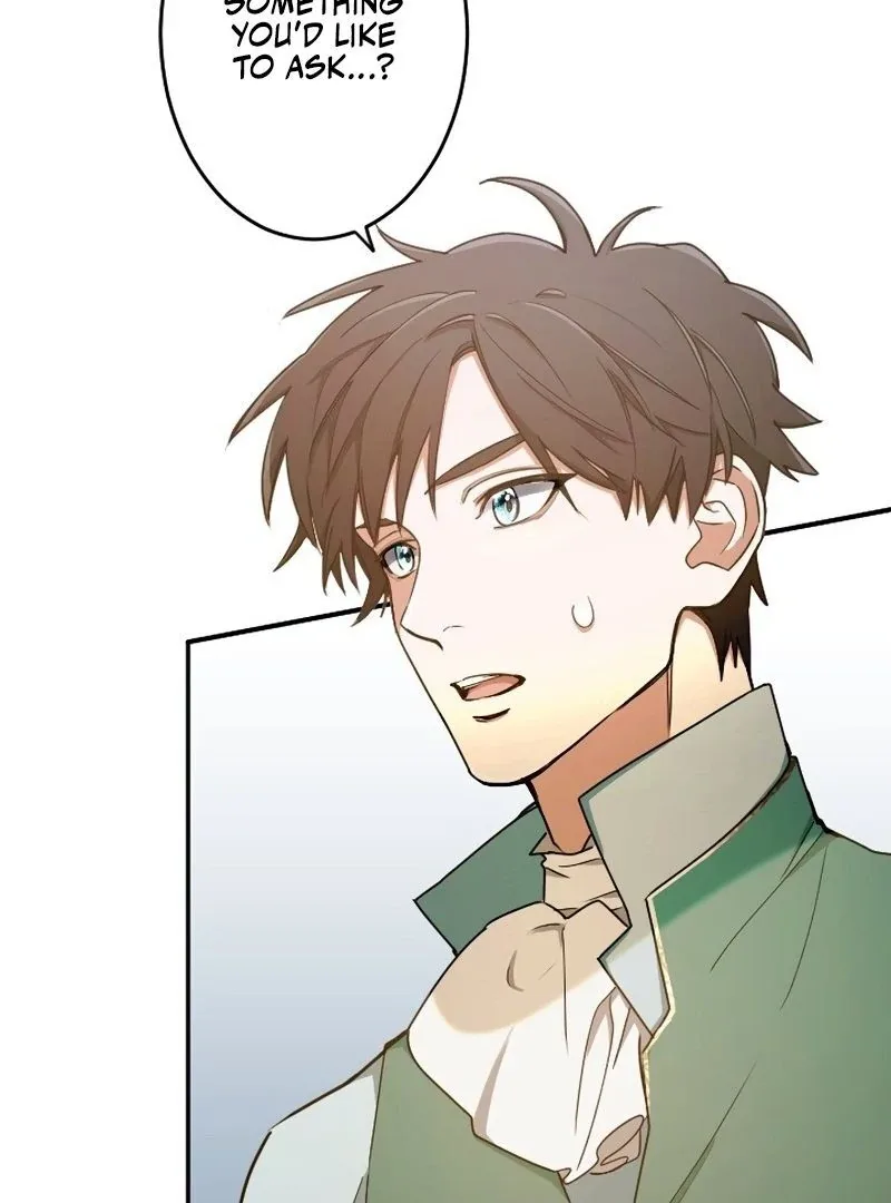 You Promised to Divorce Me After 10 Years, Right Dear? Chapter 31 page 6