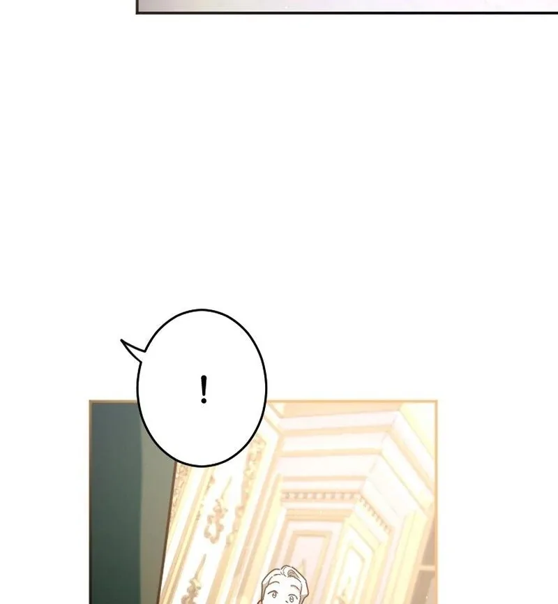 You Promised to Divorce Me After 10 Years, Right Dear? Chapter 31 page 25