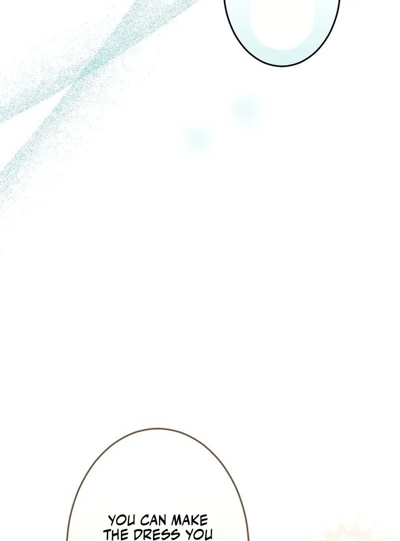 You Promised to Divorce Me After 10 Years, Right Dear? Chapter 31 page 55