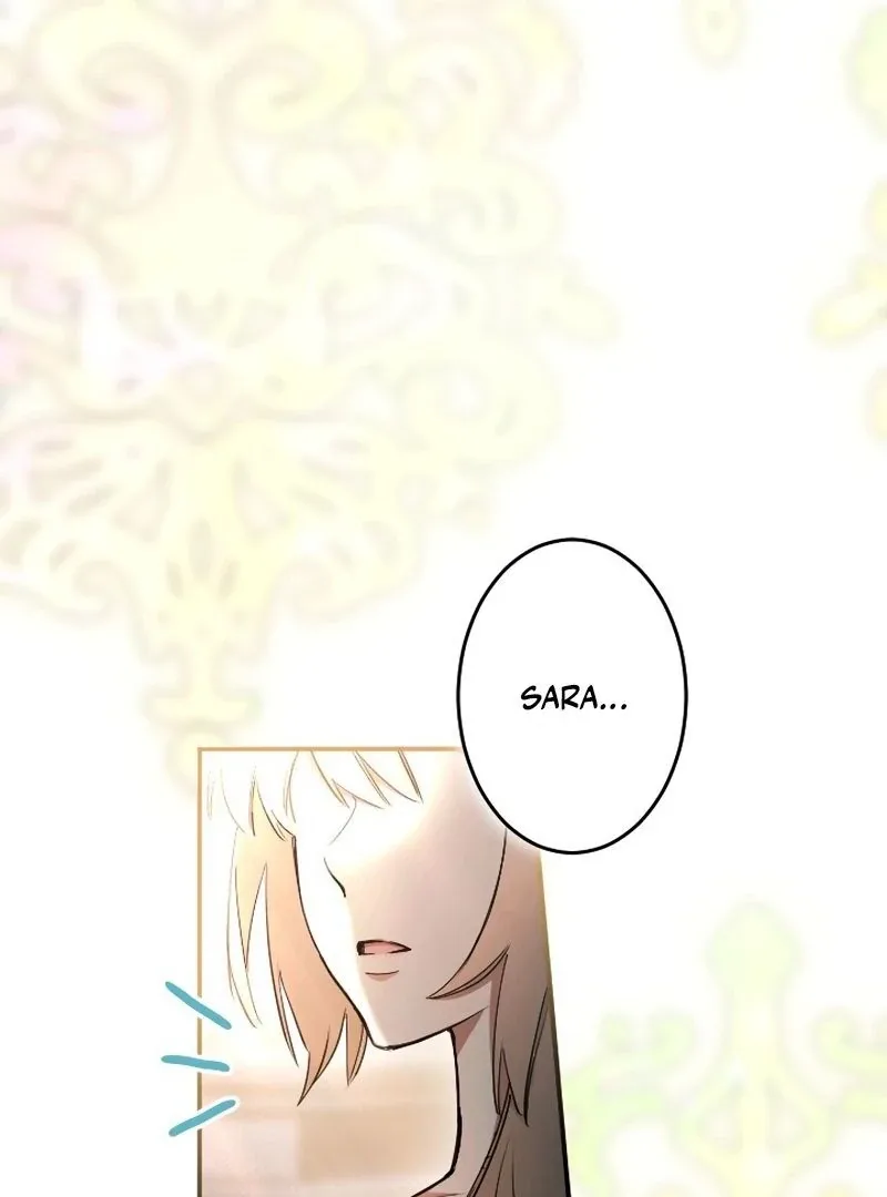 You Promised to Divorce Me After 10 Years, Right Dear? Chapter 31 page 66
