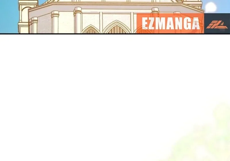 You Promised to Divorce Me After 10 Years, Right Dear? Chapter 31 page 64