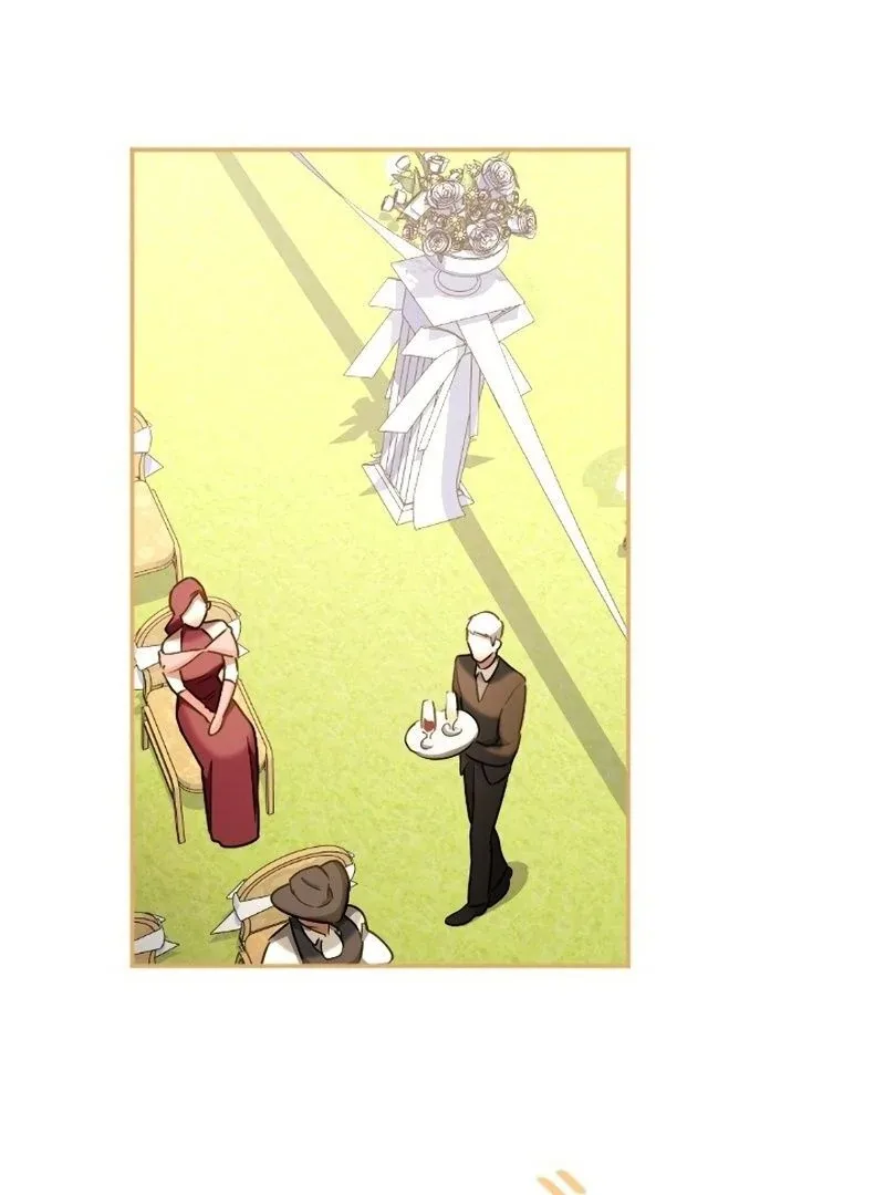 You Promised to Divorce Me After 10 Years, Right Dear? Chapter 31 page 61