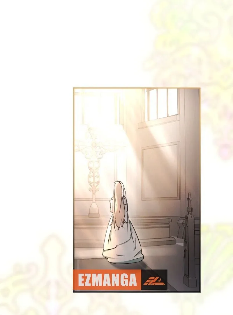 You Promised to Divorce Me After 10 Years, Right Dear? Chapter 31 page 65