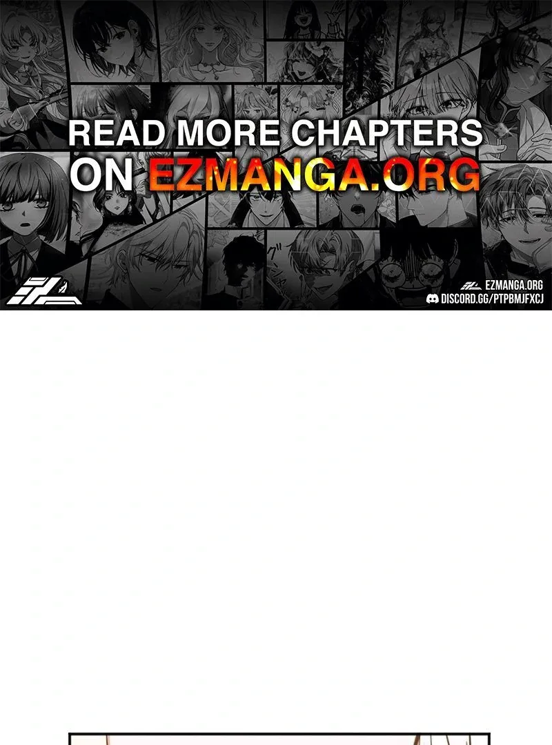 You Promised to Divorce Me After 10 Years, Right Dear? Chapter 31 page 2