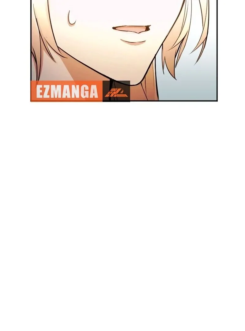 You Promised to Divorce Me After 10 Years, Right Dear? Chapter 31 page 3