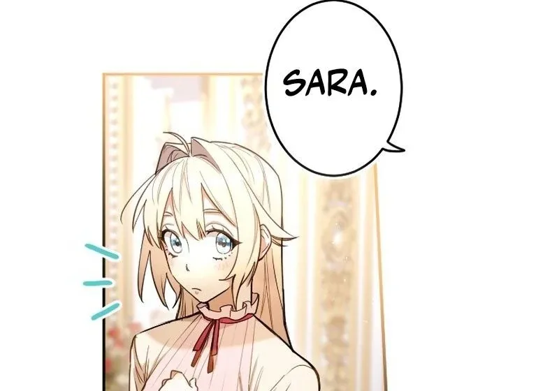 You Promised to Divorce Me After 10 Years, Right Dear? Chapter 31 page 50