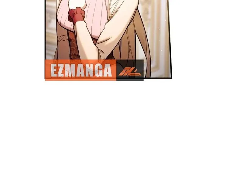You Promised to Divorce Me After 10 Years, Right Dear? Chapter 31 page 51