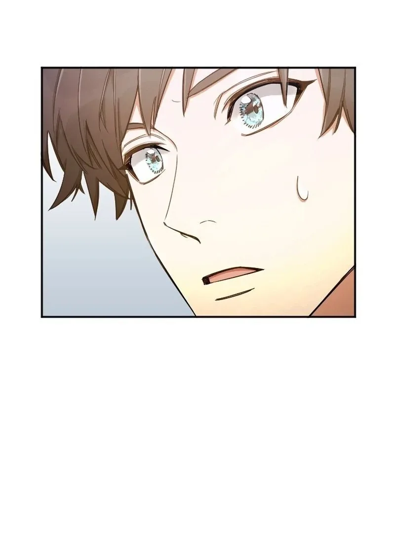 You Promised to Divorce Me After 10 Years, Right Dear? Chapter 31 page 15
