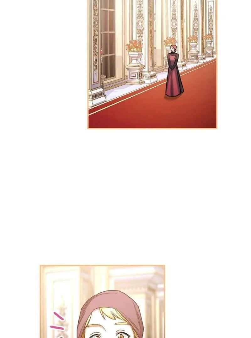 You Promised to Divorce Me After 10 Years, Right Dear? Chapter 31 page 18