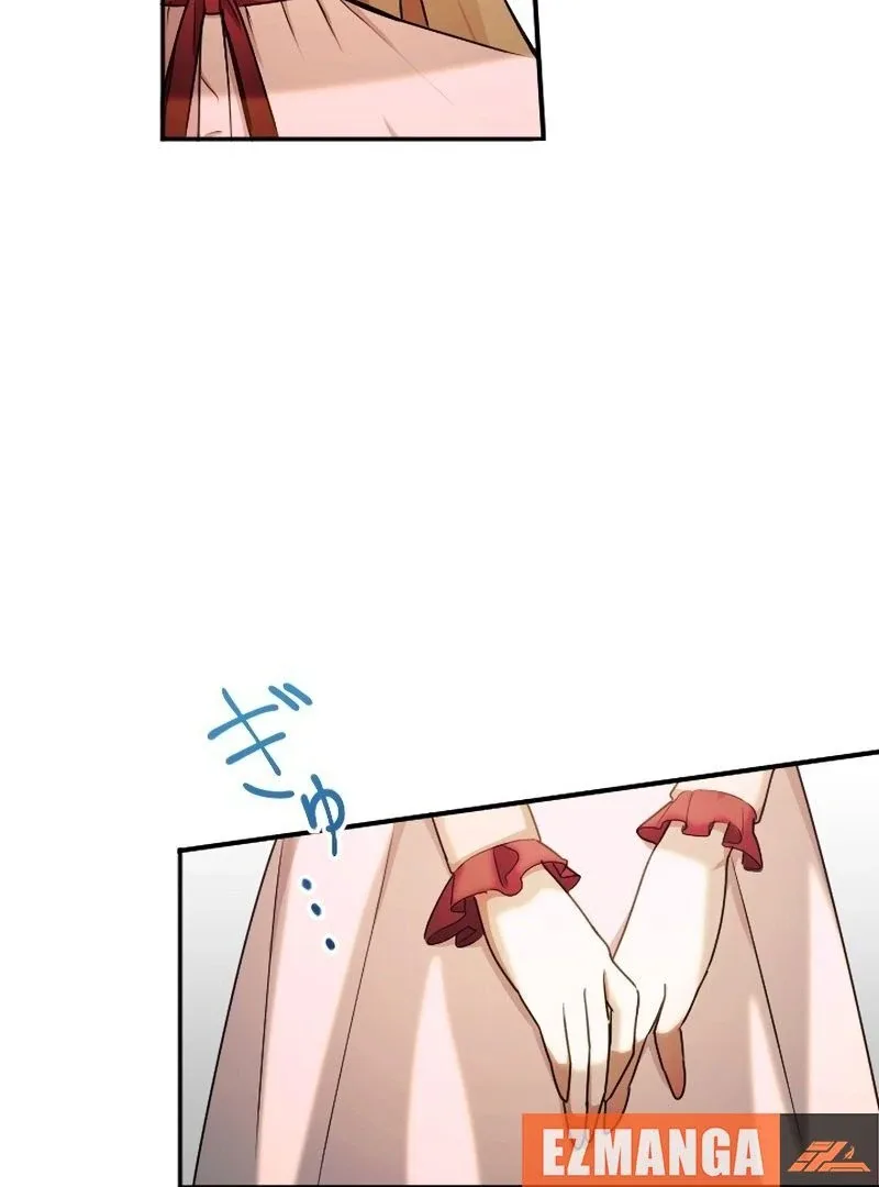 You Promised to Divorce Me After 10 Years, Right Dear? Chapter 31 page 10