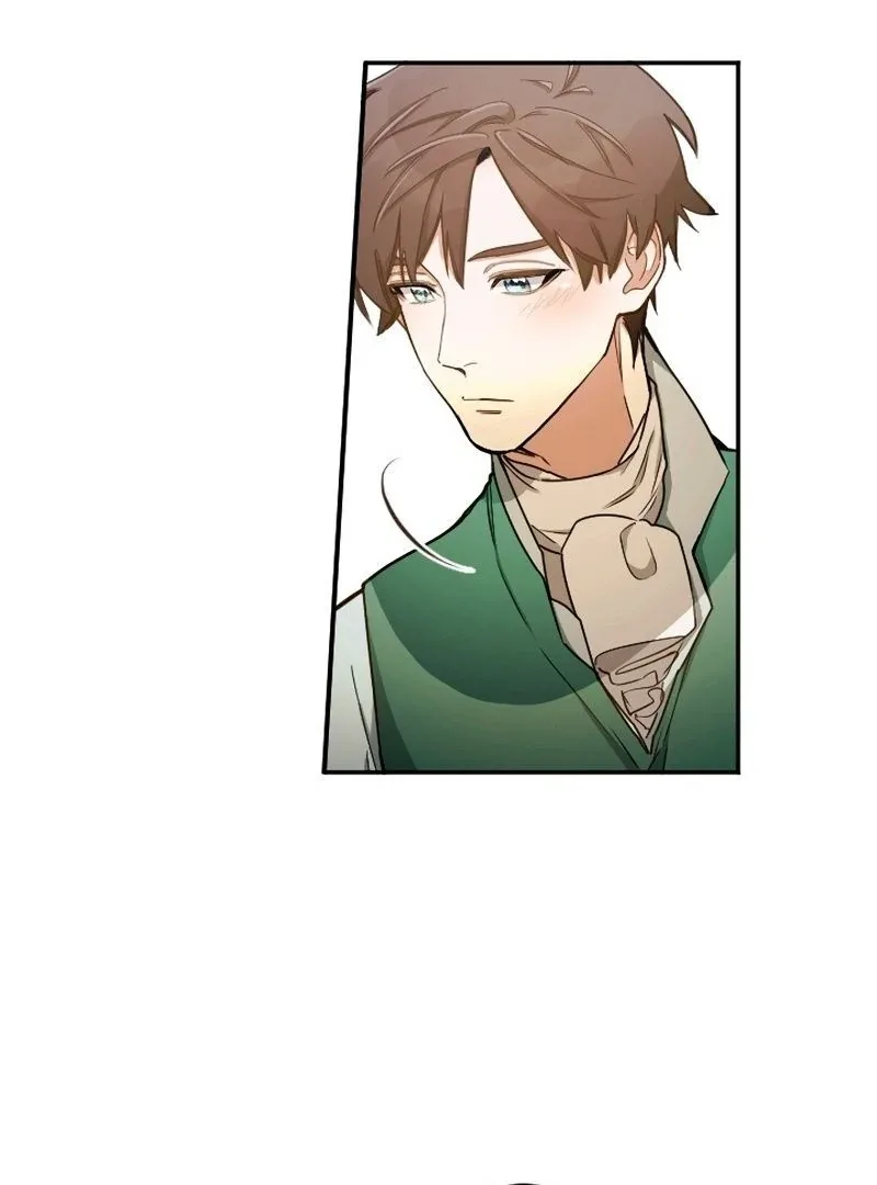 You Promised to Divorce Me After 10 Years, Right Dear? Chapter 31 page 49