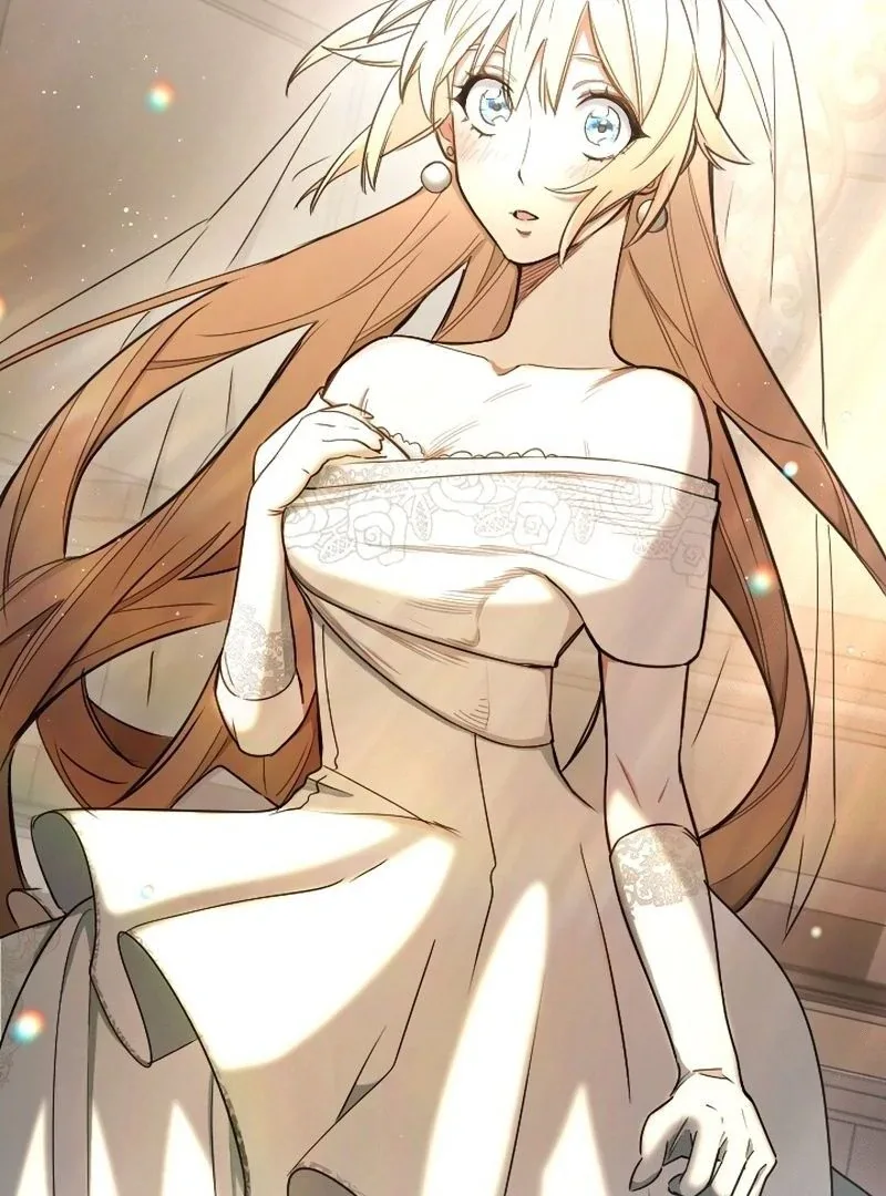 You Promised to Divorce Me After 10 Years, Right Dear? Chapter 31 page 68