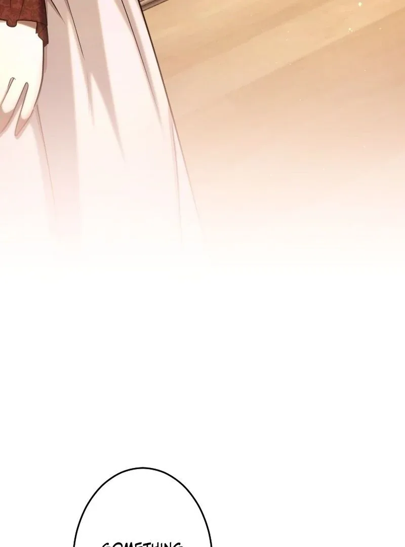 You Promised to Divorce Me After 10 Years, Right Dear? Chapter 31 page 5