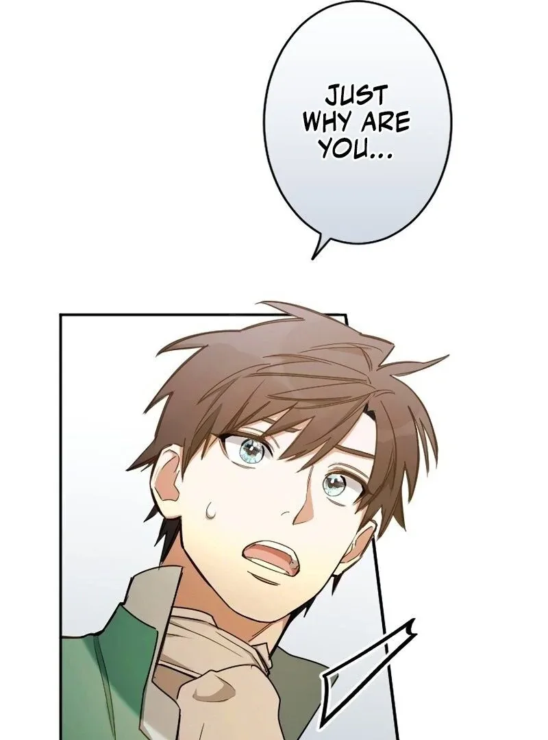 You Promised to Divorce Me After 10 Years, Right Dear? Chapter 31 page 34