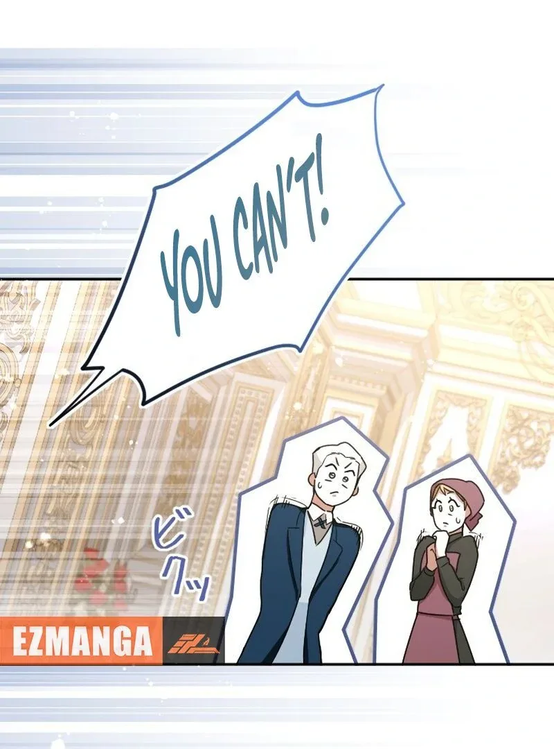 You Promised to Divorce Me After 10 Years, Right Dear? Chapter 31 page 23