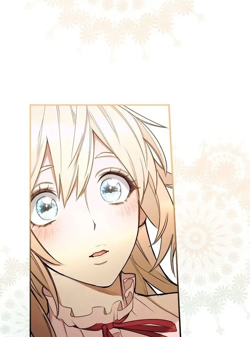 You Promised to Divorce Me After 10 Years, Right Dear? Chapter 31 page 57