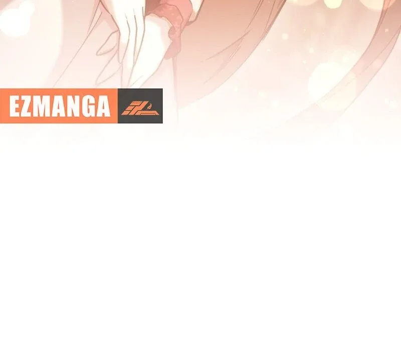 You Promised to Divorce Me After 10 Years, Right Dear? Chapter 31 page 14