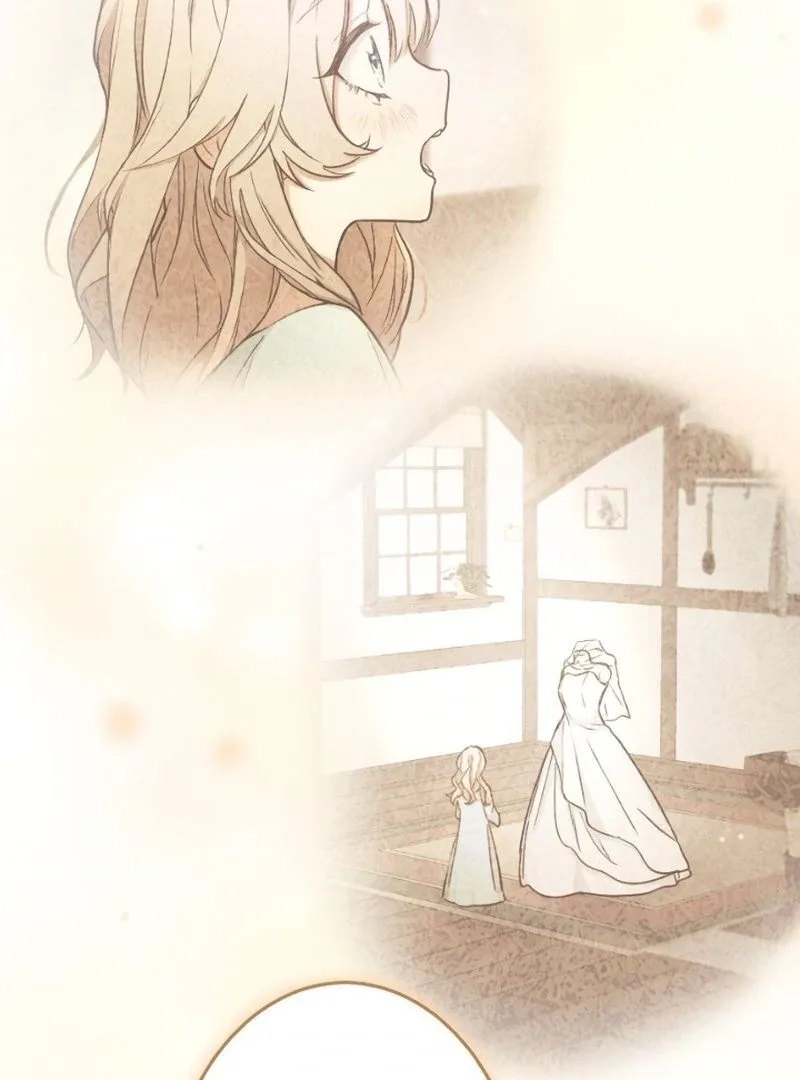 You Promised to Divorce Me After 10 Years, Right Dear? Chapter 31 page 78