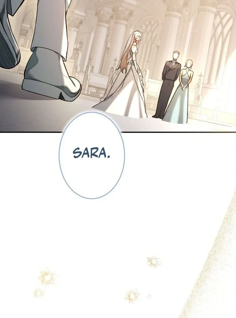 You Promised to Divorce Me After 10 Years, Right Dear? Chapter 31 page 90