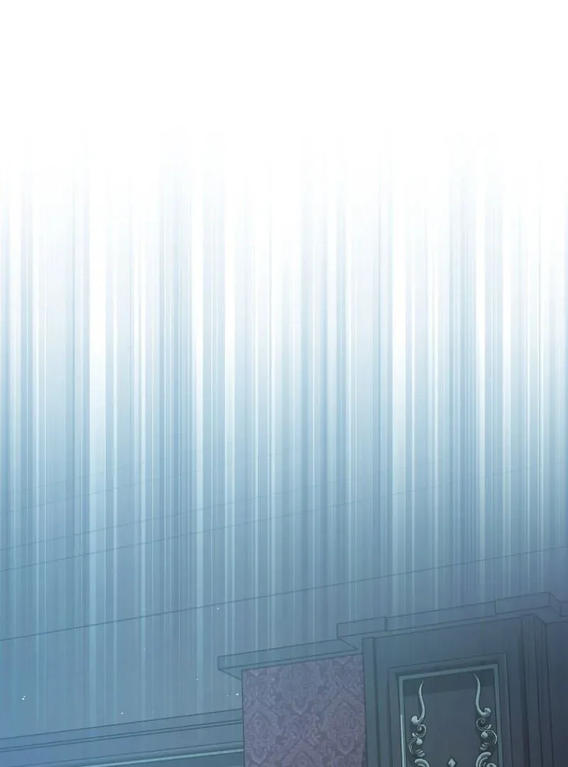 You Promised to Divorce Me After 10 Years, Right Dear? Chapter 31 page 139