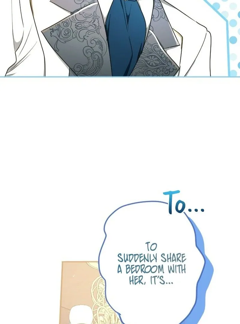 You Promised to Divorce Me After 10 Years, Right Dear? Chapter 31 page 136