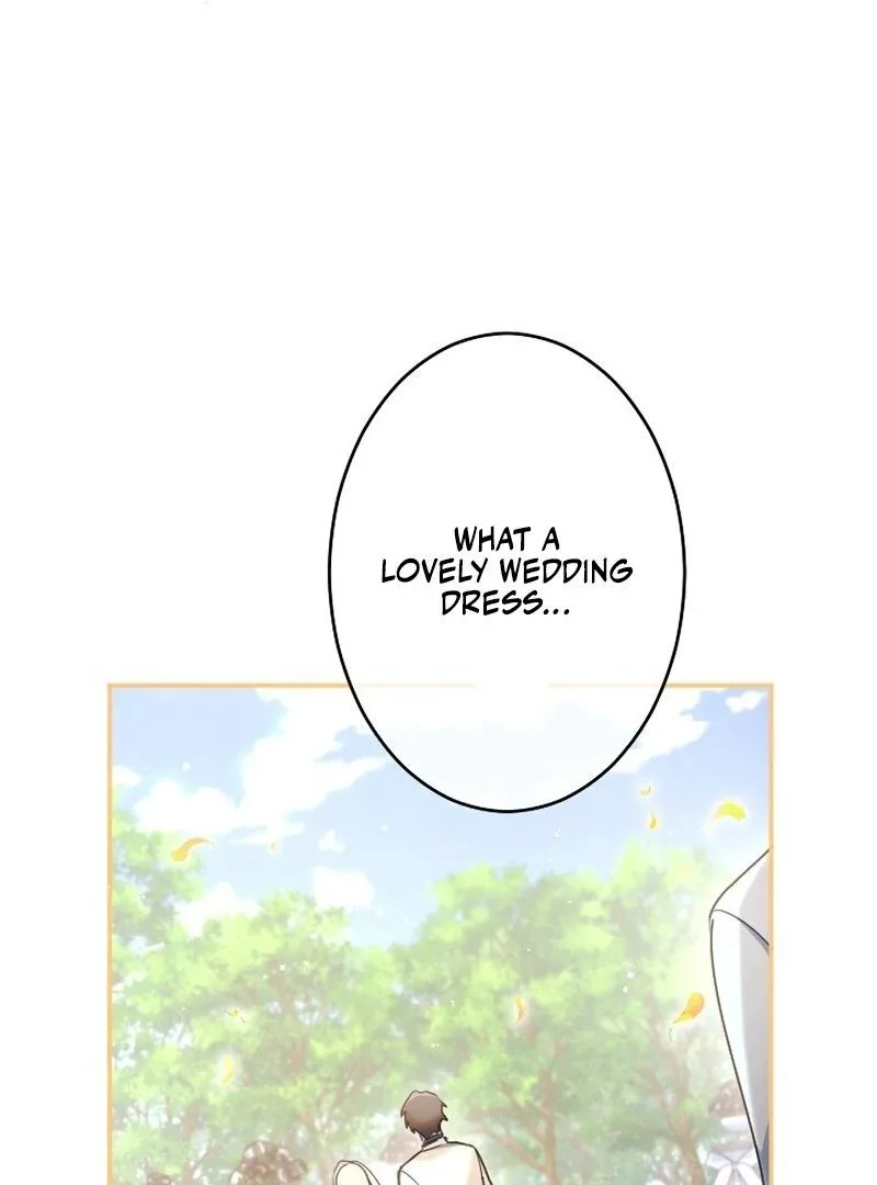 You Promised to Divorce Me After 10 Years, Right Dear? Chapter 31 page 107
