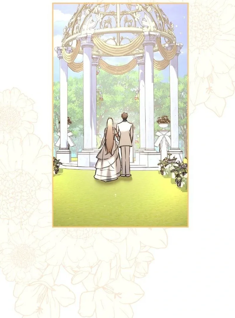 You Promised to Divorce Me After 10 Years, Right Dear? Chapter 31 page 113