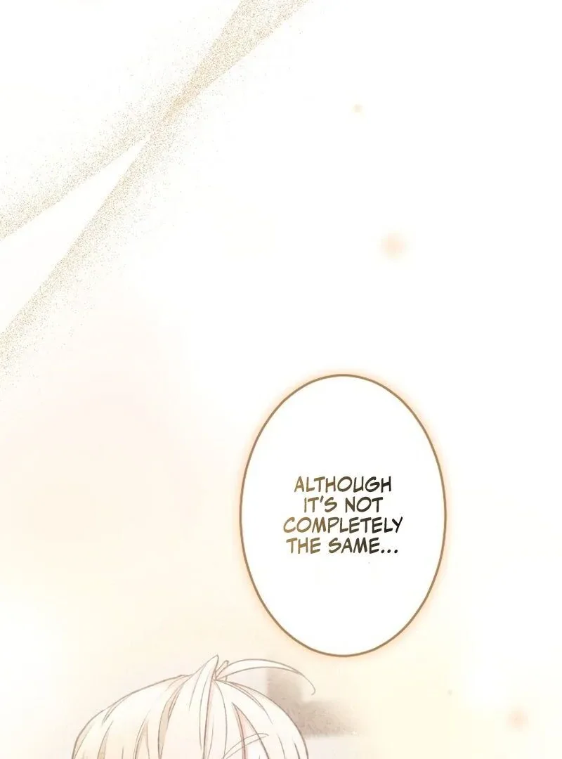 You Promised to Divorce Me After 10 Years, Right Dear? Chapter 31 page 77