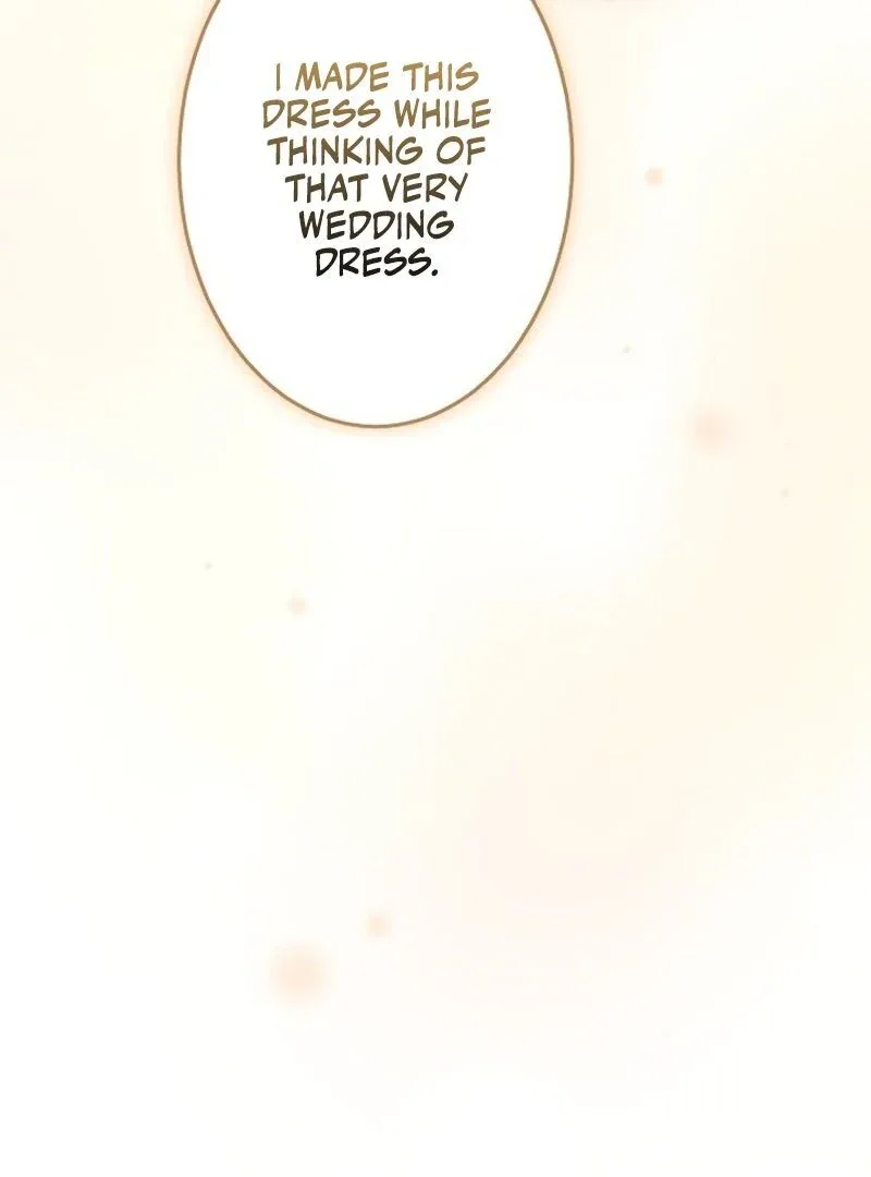 You Promised to Divorce Me After 10 Years, Right Dear? Chapter 31 page 79