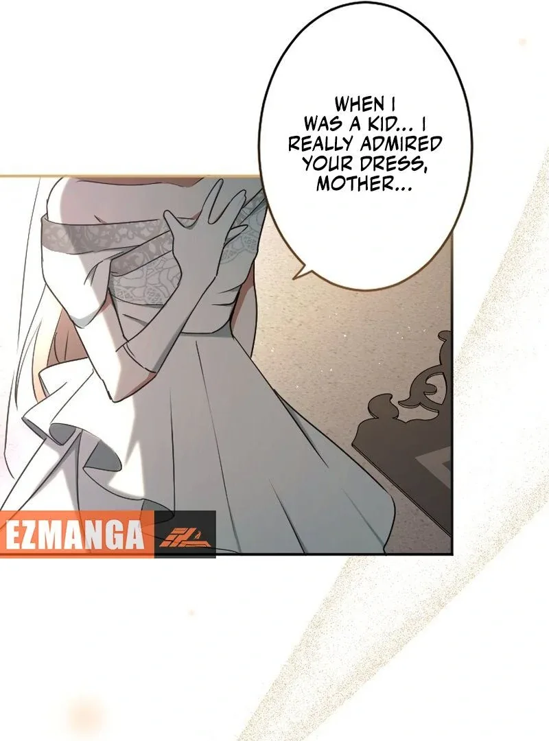 You Promised to Divorce Me After 10 Years, Right Dear? Chapter 31 page 76