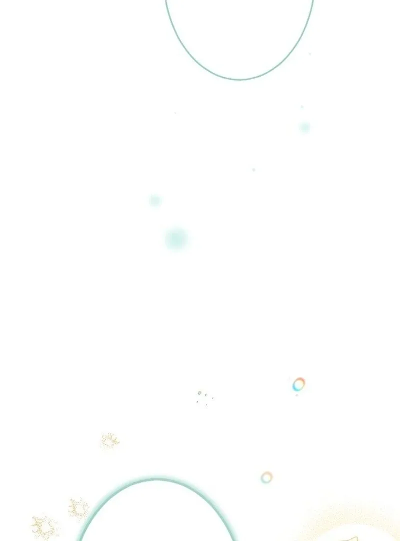 You Promised to Divorce Me After 10 Years, Right Dear? Chapter 31 page 84