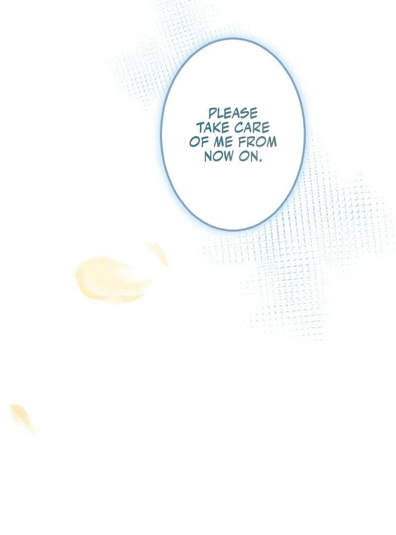 You Promised to Divorce Me After 10 Years, Right Dear? Chapter 31 page 102
