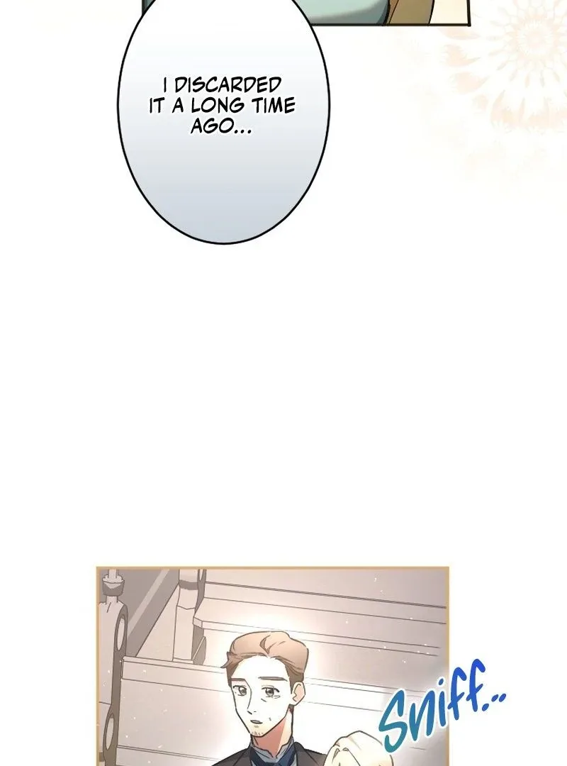 You Promised to Divorce Me After 10 Years, Right Dear? Chapter 31 page 81