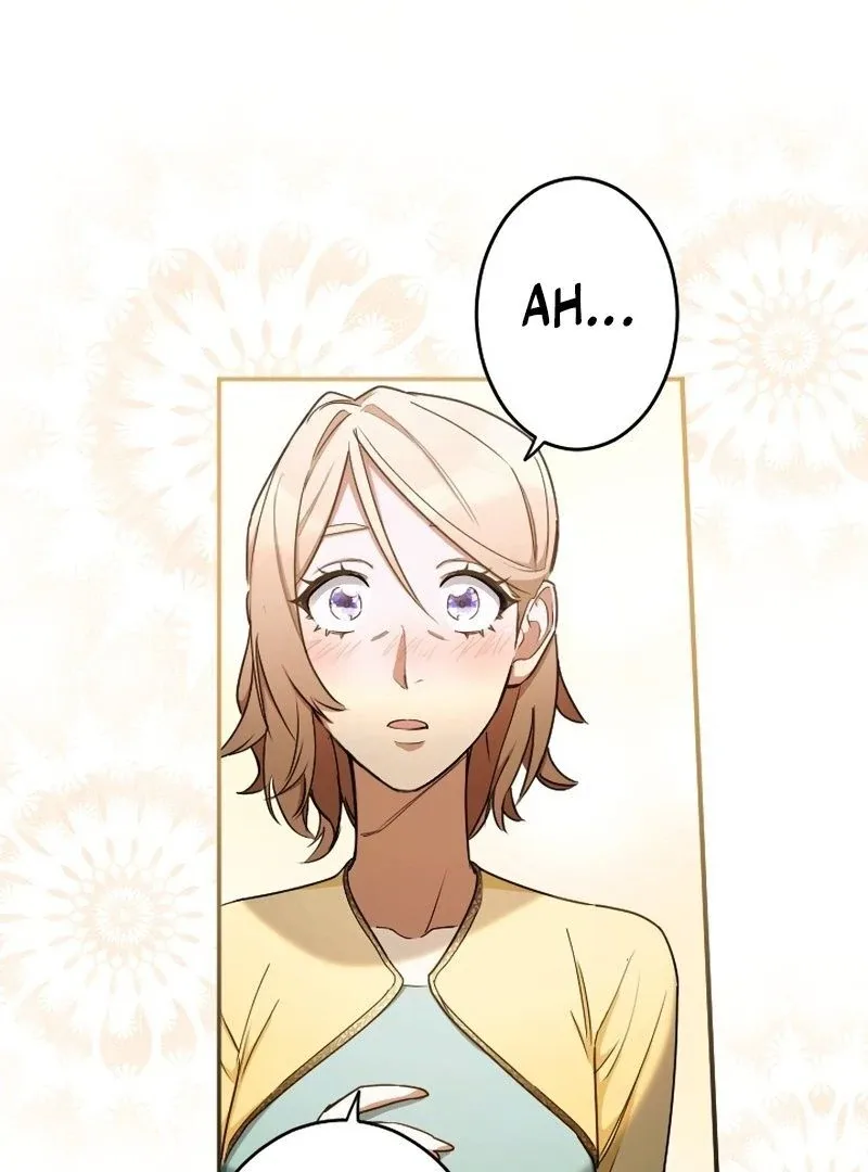 You Promised to Divorce Me After 10 Years, Right Dear? Chapter 31 page 80