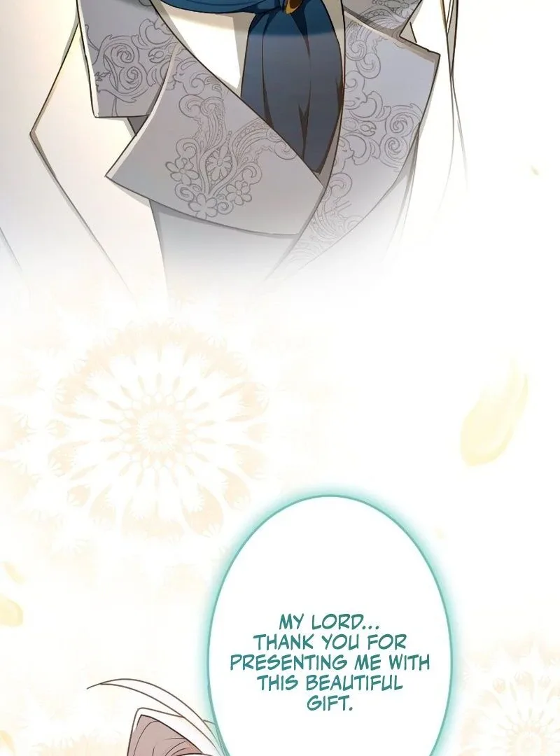 You Promised to Divorce Me After 10 Years, Right Dear? Chapter 31 page 98