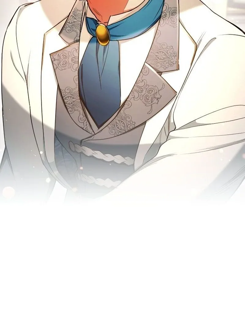 You Promised to Divorce Me After 10 Years, Right Dear? Chapter 31 page 120