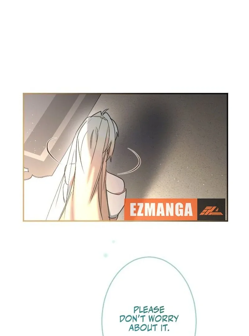 You Promised to Divorce Me After 10 Years, Right Dear? Chapter 31 page 83