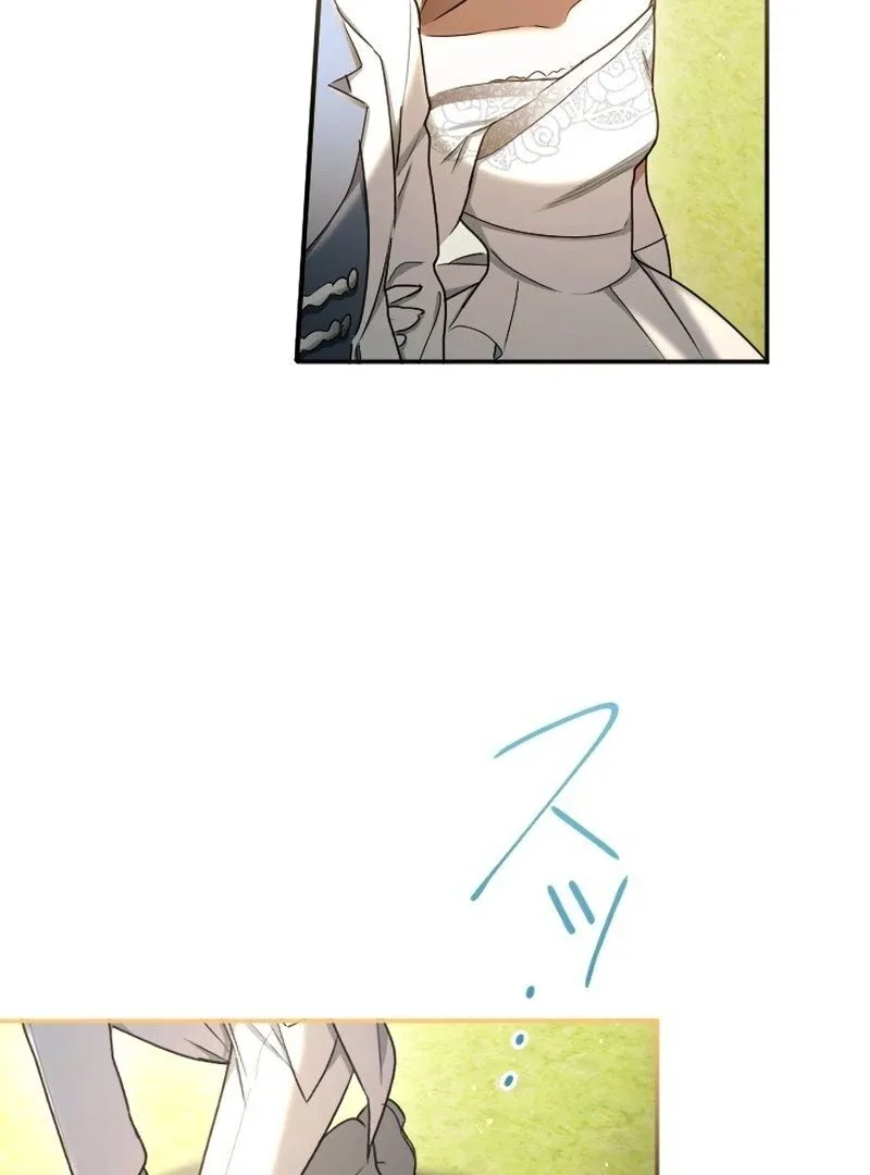 You Promised to Divorce Me After 10 Years, Right Dear? Chapter 31 page 115