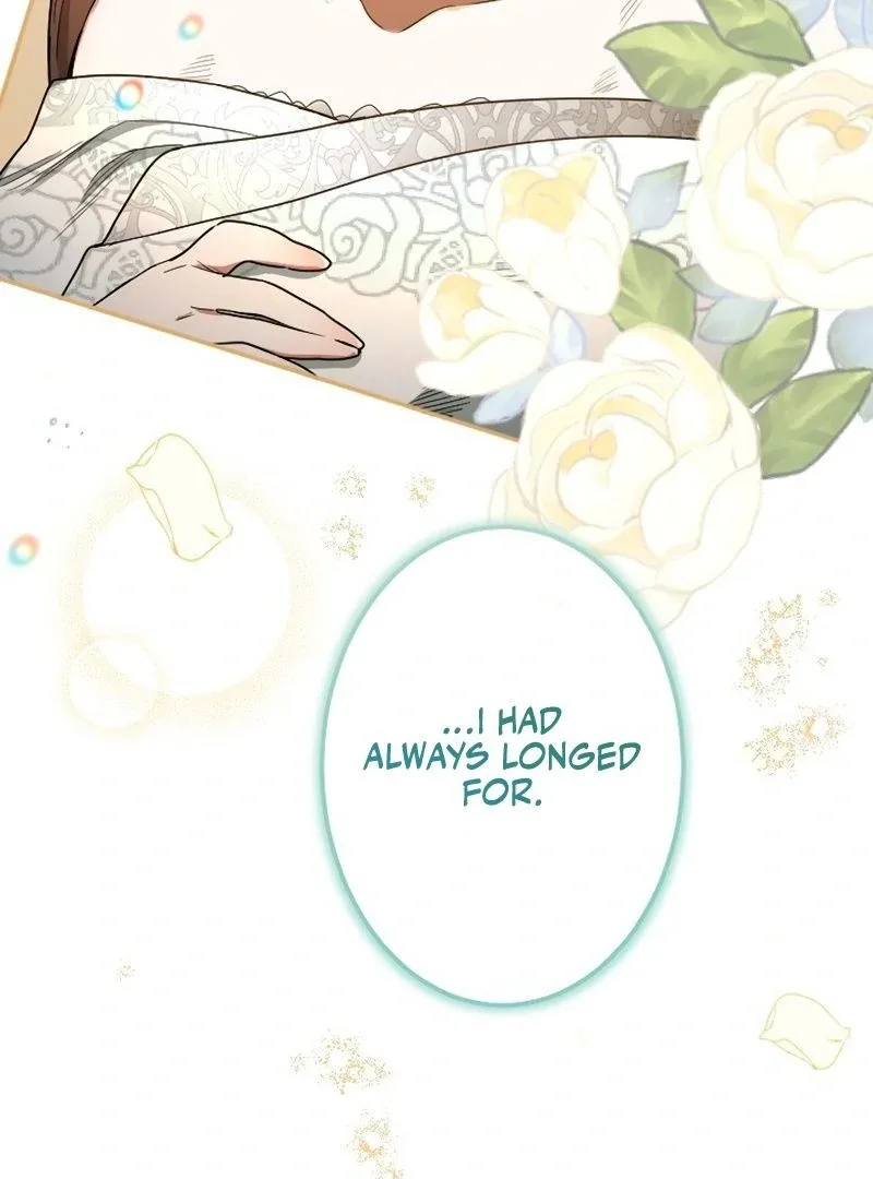 You Promised to Divorce Me After 10 Years, Right Dear? Chapter 31 page 86