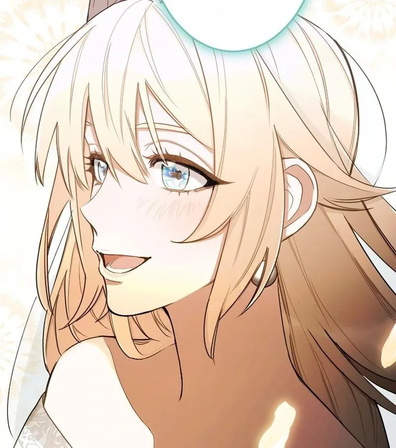 You Promised to Divorce Me After 10 Years, Right Dear? Chapter 31 page 99