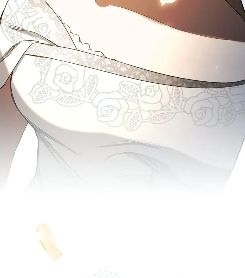 You Promised to Divorce Me After 10 Years, Right Dear? Chapter 31 page 100