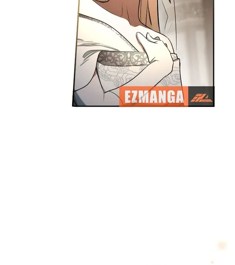 You Promised to Divorce Me After 10 Years, Right Dear? Chapter 31 page 75