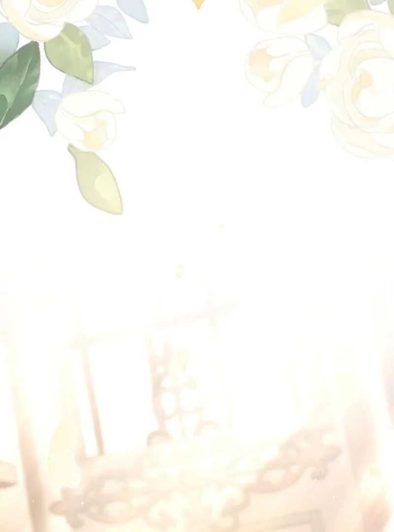You Promised to Divorce Me After 10 Years, Right Dear? Chapter 31 page 94
