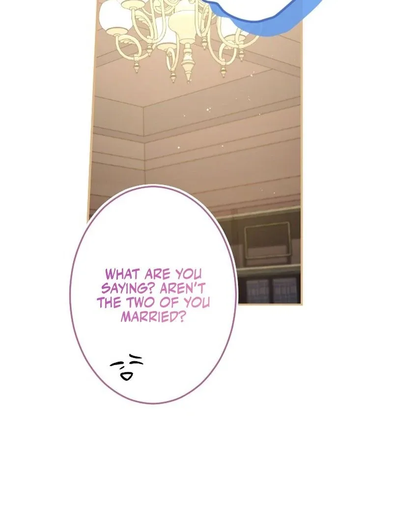 You Promised to Divorce Me After 10 Years, Right Dear? Chapter 31 page 137
