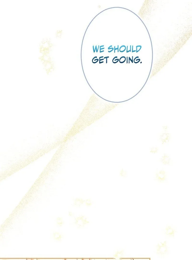 You Promised to Divorce Me After 10 Years, Right Dear? Chapter 31 page 91